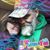 Candy DeMott's profile image