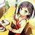 Ana Beaves's profile image