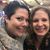 Ariel Wilber's profile image