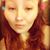 Keri Ann's profile image