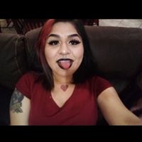 Daniela Hernandez's profile image