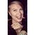 Hannah Nicholson's profile image