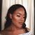 Janine Nicole's profile image