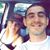 Danelle Marie Bright's profile image