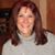 Billie Book Rothberg's profile image