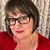 Judith H.'s profile image