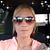 Joann Bontrager's profile image