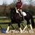 Lesley Moran's profile image
