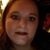 Kelly Vaughn's profile image
