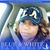 Shelle Joy's profile image