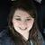 Teri Rhoades's profile image