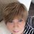 Patricia Tinker Harrison's profile image