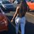Williesha Doakes's profile image