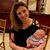 Melissa Anne's profile image