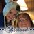 Charo Buckohr Case's profile image