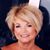 Julie Murphy Loss's profile image