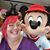Terri Robinson's profile image
