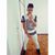 Robson Santtos's profile image