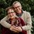 Karen Cutler Peterson's profile image