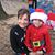 Nancy Barrios's profile image