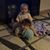 Gina Ann Winebarger's profile image