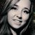 Sydney Baird's profile image