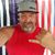 Ponch Hutchins's profile image