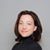 Jen Zingsheim Phillips's profile image