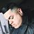 David Ruffryder Hernandez's profile image