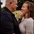 Tracy Fiedler's profile image