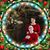 Mary Tagaloni-Grant's profile image