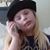 Terri Godfrey's profile image