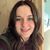 Mariah Wilcox's profile image