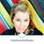Kimberly Potts Poe's profile image