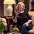 Mary Friday's profile image