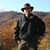 Keith Huneycutt's profile image