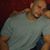 David Mercado's profile image