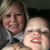 Lisa Hanson Schaeffer's profile image
