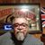 Michael Milligan's profile image