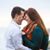 Melanie DuFrane's profile image