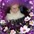 Ellen Waddleton's profile image