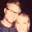 Evan Cumpston's profile image