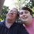 Sara Jeffries's profile image