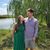 Nikki Lund's profile image