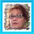 Karen Flake Hough's profile image