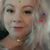Ronda Wigginton's profile image