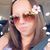 Nichole Barber's profile image