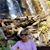 Patty Lamza Elder's profile image