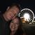 MadiandTom Trammell's profile image
