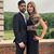 Shannon Cassidy Damiano's profile image